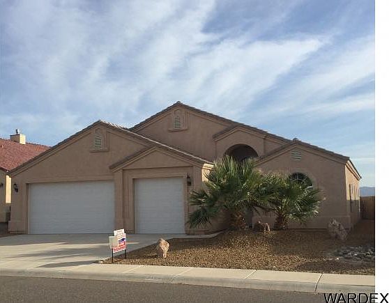 1st image of 2108 E Mesa Verde Way