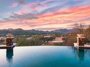 5708 E Miramonte Dr S, Cave Creek, AZ 85331