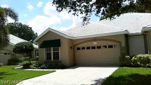 1st image of 8609 Fairway Bend Dr