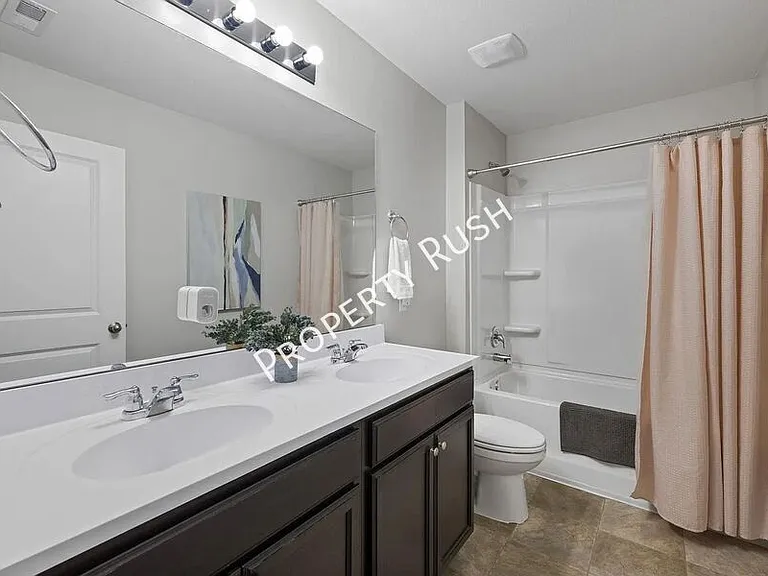6556 Long Horn St — Photo 23