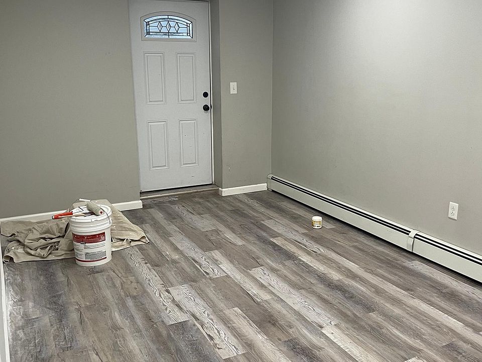 1st image of 4219 Baychester Ave Floor Basement