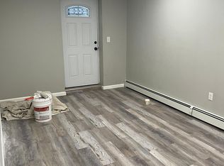 4219 Baychester Ave FLOOR BASEMENT, Bronx, NY 10466