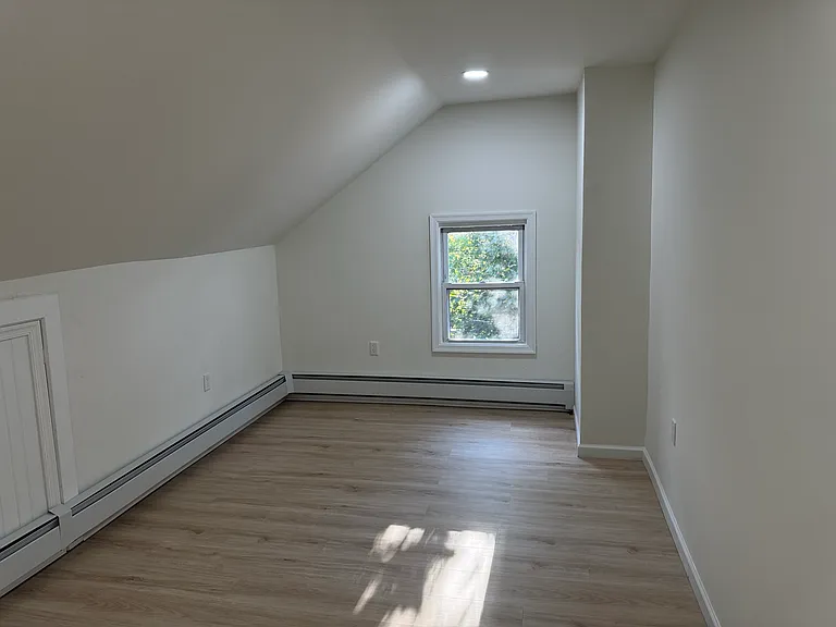 594 N Church St #2 — Photo 8