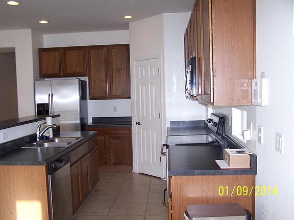 4th image of 15699 W Monterosa St