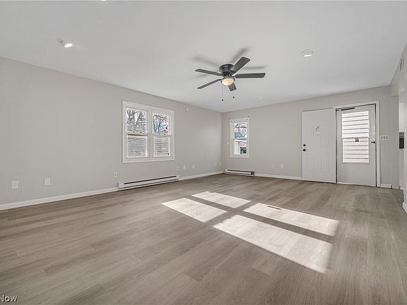 2nd image of 13301 Kirton Ave