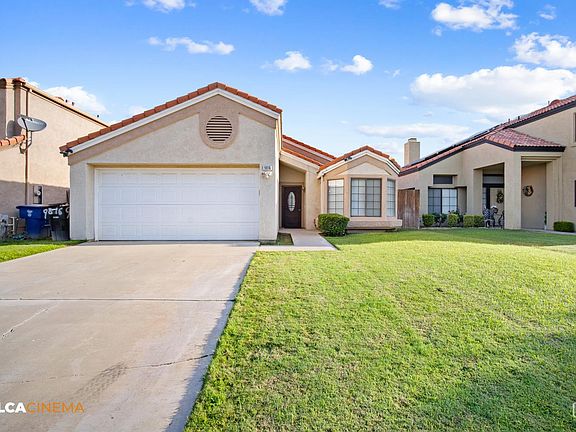 2nd image of 9816 Cimarron Trails Dr