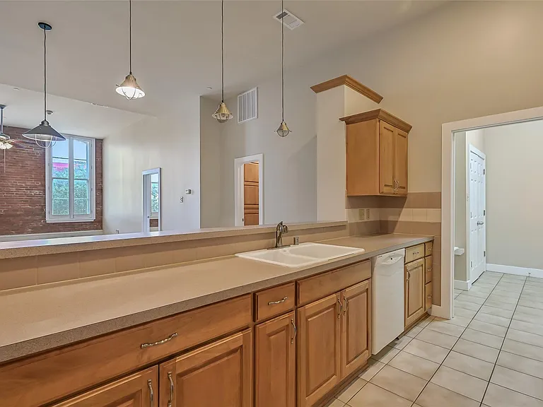2309 Harborside Dr #204 — Photo 7