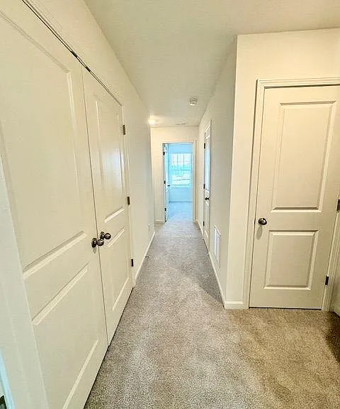502 Robson Dr — Photo 10