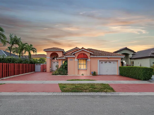 13230 NW 10th St, Miami, FL 33182
