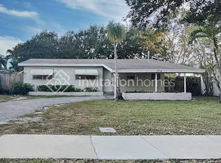 3714 Taft St, Hollywood, FL 33021