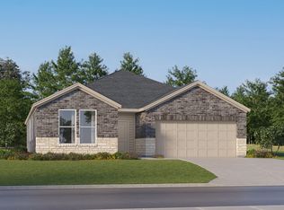 14351 Mansfield Mill, San Antonio, TX 78264
