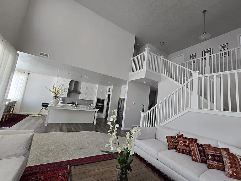 3299 S Claire Ave — Photo 15