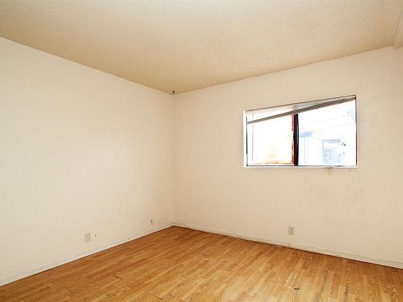5th image of 4180 39th St APT 15
