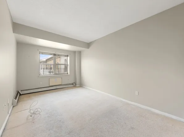 260 Beach 81st Street image 5 of 8