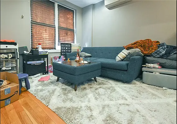 Rented by Brooklyn Group | media 3