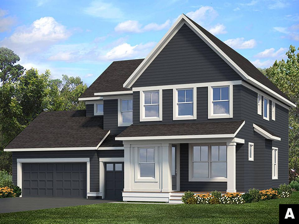 1st image of 4428 Millstone Dr #Fxqwkn