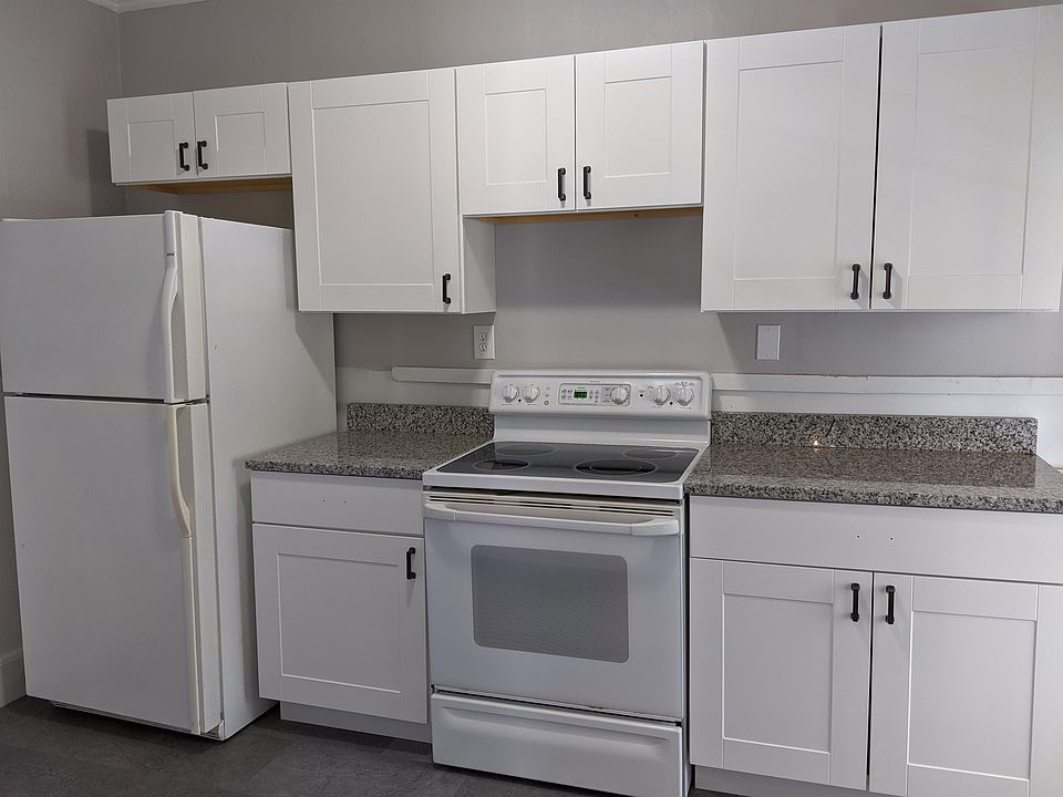 1416 Mt Vernon 14 1/2 1416 Mount Vernon St Somersworth NH Zillow