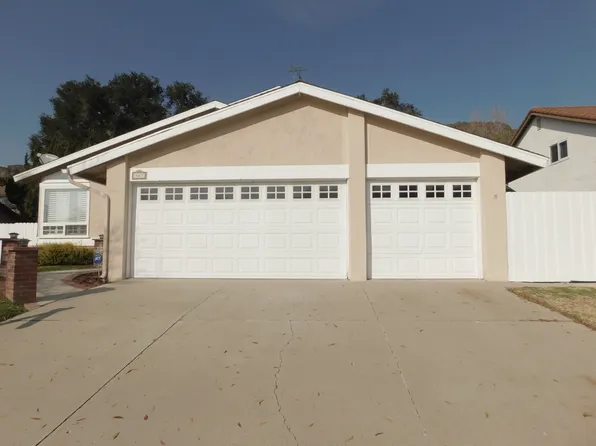 467 Sundance St, Thousand Oaks, CA 91360