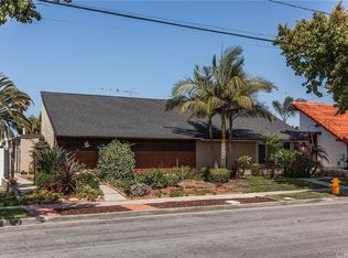 1905 Florida St, Huntington Beach, CA 92648