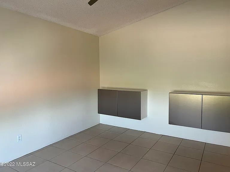 6451 N Tierra De Las Catalinas #64 — Photo 29