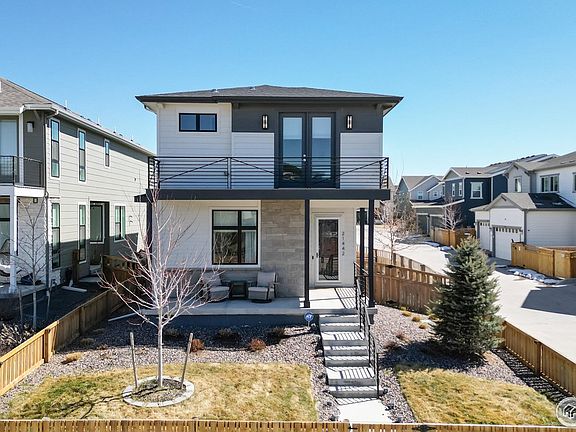 3rd image of 21442 E 61st Dr