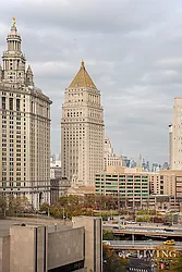 Sold by NY Living Solutions