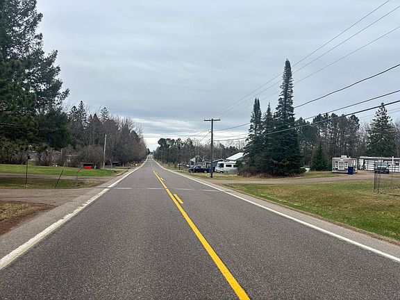 5th image of 11971 Town Line Rd
