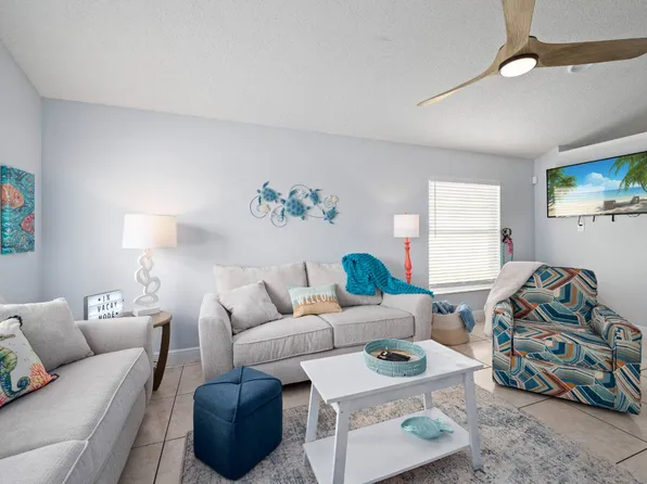 2718 Chatham Cir, Kissimmee, FL 34746