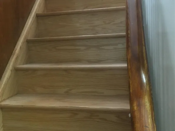 74 West 7th Street image 10 of 20