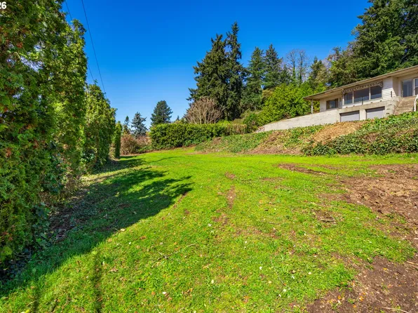 6108 E Evergreen Blvd #B, Vancouver, WA 98661