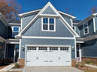 6333 Ashton Park Dr, Denver, NC 28037