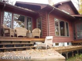 13214 Wildwood Rd NE, Bemidji, MN 56601
