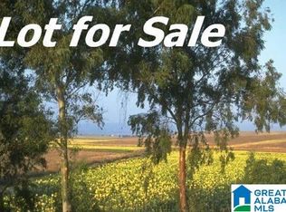 2867A Mayfield Rd #0, Warrior, AL 35180