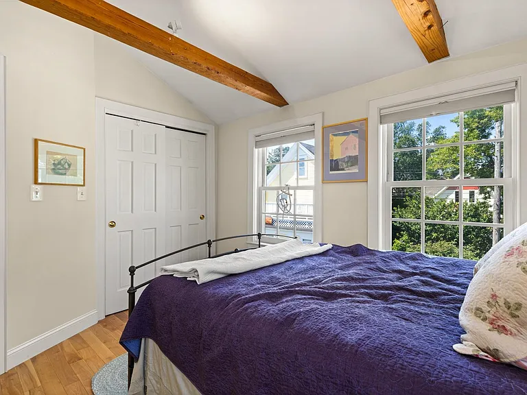 18 Walden St — Photo 26