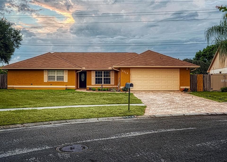 1st image of 3214 Cullendale Dr