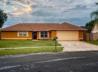 3214 Cullendale Dr, Tampa, FL 33618