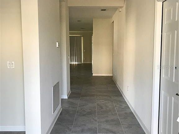 3rd image of 2709 Creekmore Ct