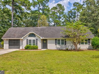 109 Principal Way, Guyton, GA, 31312