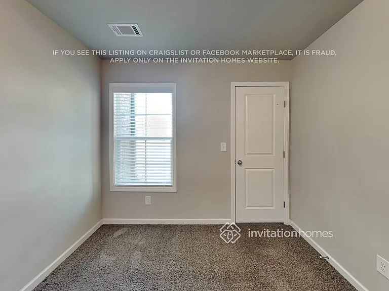 941 Alder Grove Trce — Photo 14
