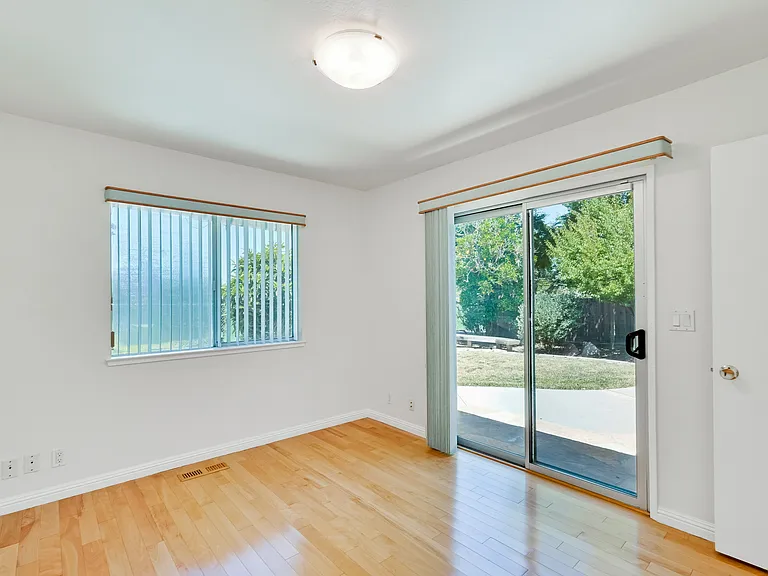 1289 Glen Haven Dr — Photo 29