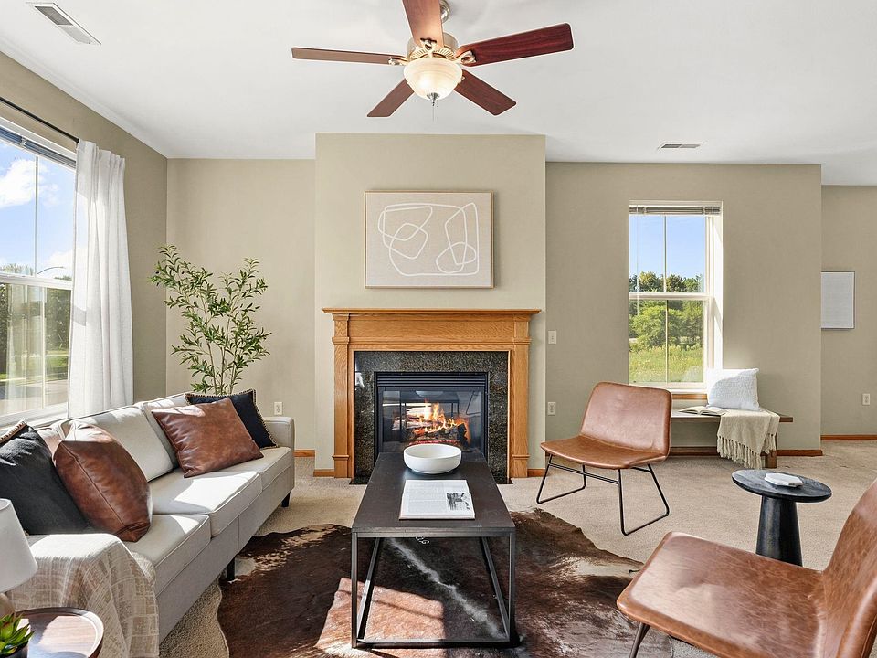 1st image of 4002 Felland Rd