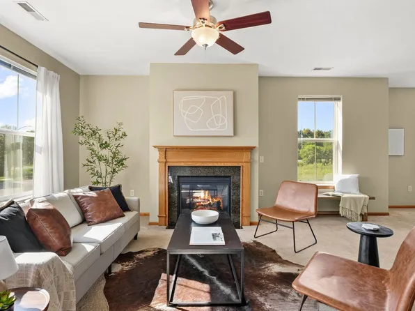 4002 Felland Rd, Madison, WI 53718
