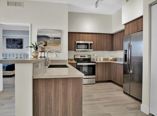 1005 NW 7th Ave #304, Miami, FL 33136