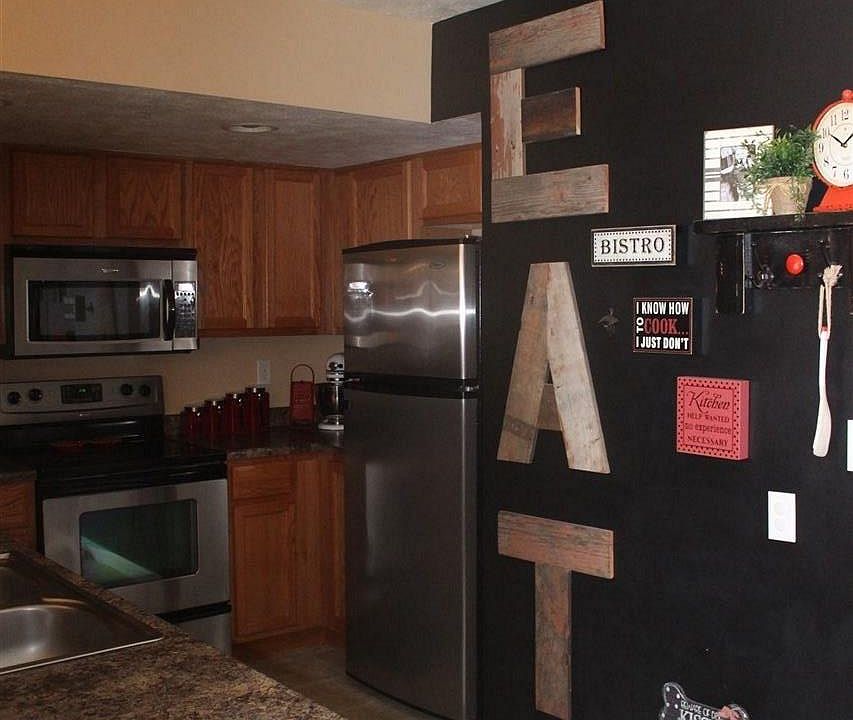 1st image of 2748 Koven Dr