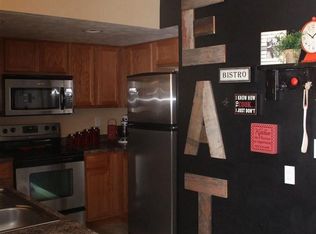 2748 Koven Dr, Rock Springs, WY 82901