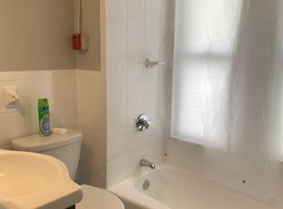85 Webster St APT 10, Brockton, MA 02302