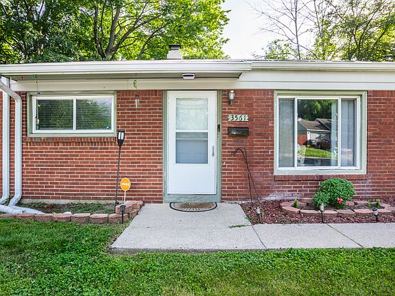 3rd image of 3561 N Dubarry Rd