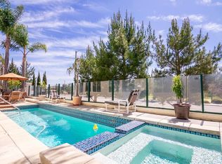 45855 Corte Carmello, Temecula, CA 92592