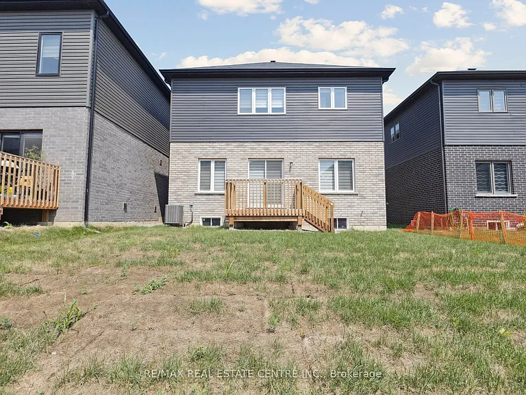 3 Ingalls Ave — Photo 21