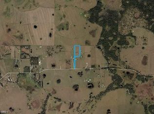 7700 W Josephine Rd, Sebring, FL 33875